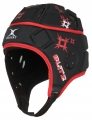 RPBC13Headguards Attack Headguard Blitz
